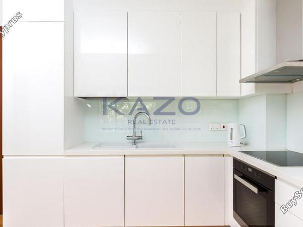 2 bedroom apartment for sale potamos germasogeias limassol 7784087 image 10408706