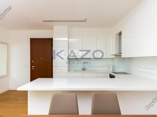 2 bedroom apartment for sale potamos germasogeias limassol 7784087 image 10408709