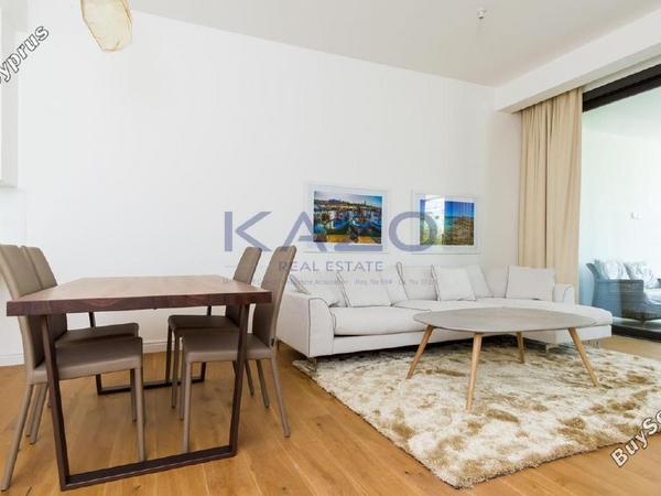 2 bedroom apartment for sale potamos germasogeias limassol 7784087 image 10408712