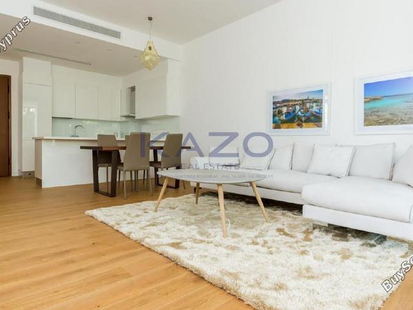 2 bedroom apartment for sale potamos germasogeias limassol 7784087 image 10408714