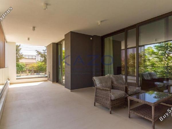 2 bedroom apartment for sale potamos germasogeias limassol 7784087 image 16629420