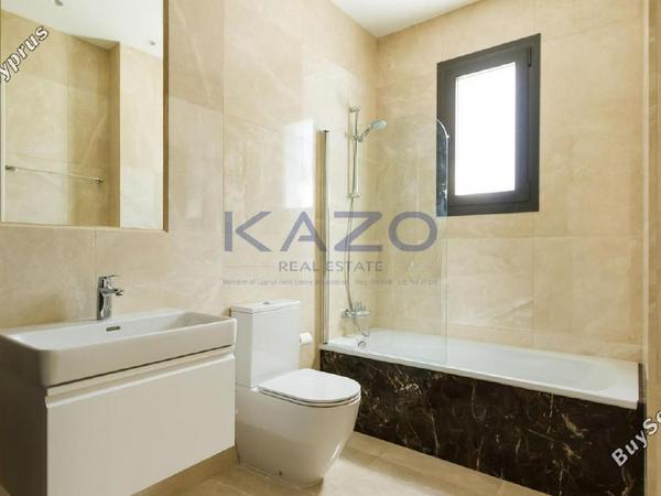 2 bedroom apartment for sale potamos germasogeias limassol 7784087 image 16629429