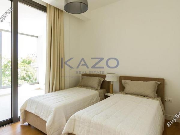 2 bedroom apartment for sale potamos germasogeias limassol 7784087 image 16629431