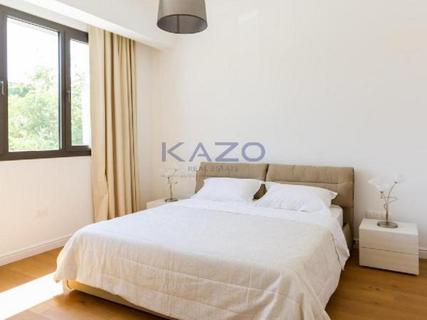 2 bedroom apartment for sale potamos germasogeias limassol 7784087 image 16629432