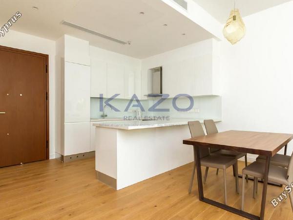 2 bedroom apartment for sale potamos germasogeias limassol 7784087 image 16629437