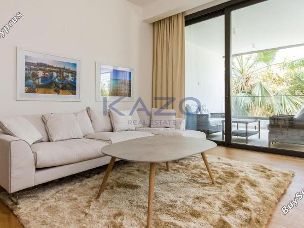 2 bedroom apartment for sale potamos germasogeias limassol 7784087 image 16629439