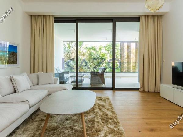 2 bedroom apartment for sale potamos germasogeias limassol 7784087 image 16629444
