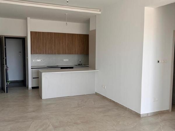 2 bedroom apartment for sale potamos germasogeias limassol 7940087 image 11310913