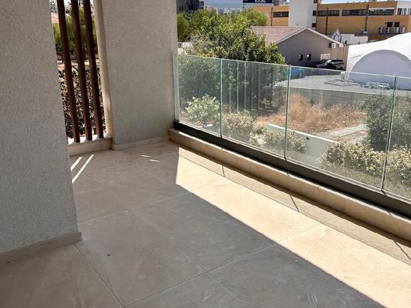 2 bedroom apartment for sale potamos germasogeias limassol 7940087 image 11310915