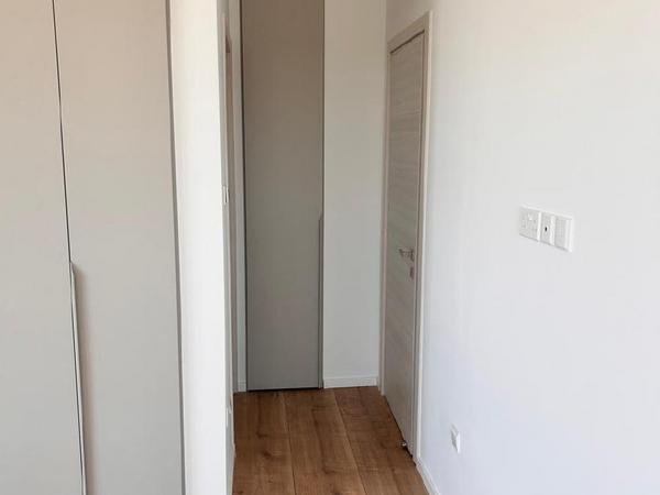 2 bedroom apartment for sale potamos germasogeias limassol 7940087 image 11310916