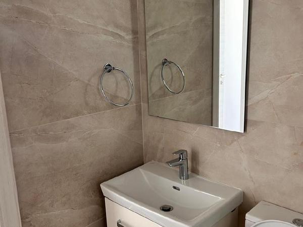 2 bedroom apartment for sale potamos germasogeias limassol 7940087 image 11310920