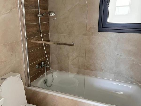 2 bedroom apartment for sale potamos germasogeias limassol 7940087 image 11310922
