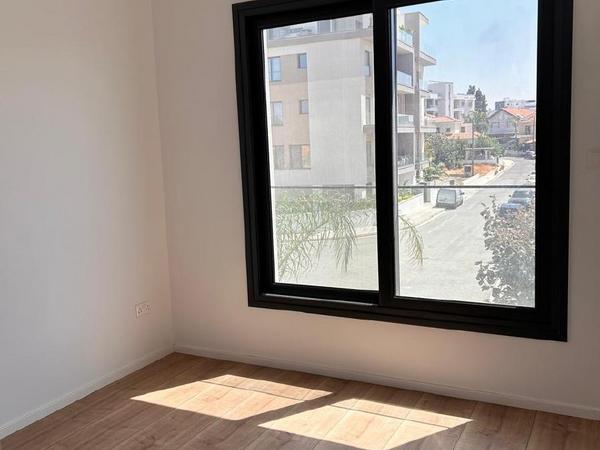 2 bedroom apartment for sale potamos germasogeias limassol 7940087 image 11310928