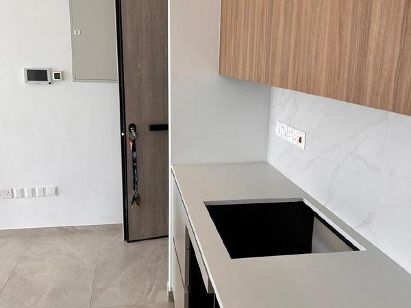 2 bedroom apartment for sale potamos germasogeias limassol 7940087 image 11310929