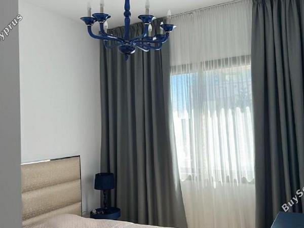 2 bedroom apartment for sale potamos germasogeias limassol 8566087 image 16072437