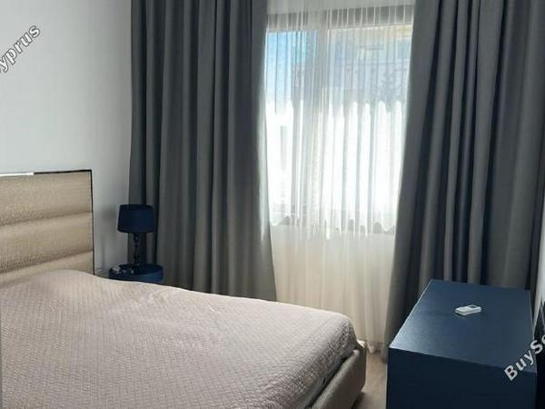 2 bedroom apartment for sale potamos germasogeias limassol 8566087 image 16072439