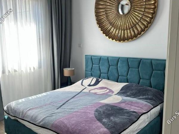 2 bedroom apartment for sale potamos germasogeias limassol 8566087 image 16072440