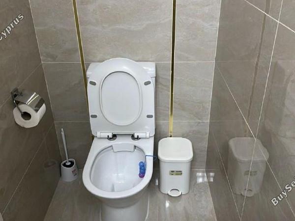 2 bedroom apartment for sale potamos germasogeias limassol 8566087 image 16072442