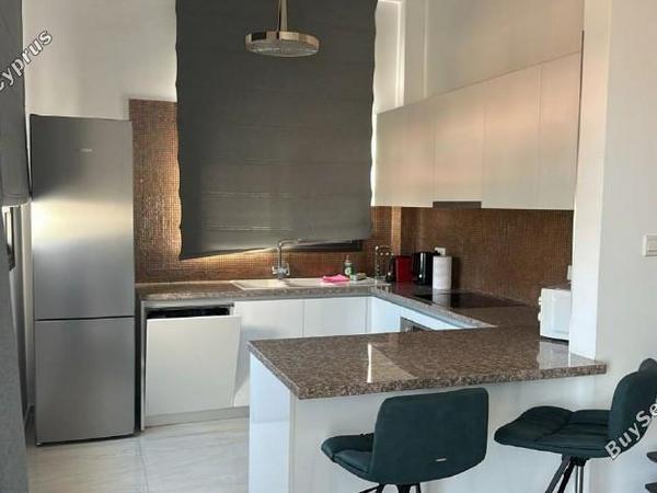2 bedroom apartment for sale potamos germasogeias limassol 8566087 image 16072448