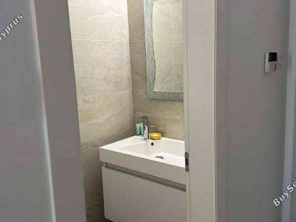 2 bedroom apartment for sale potamos germasogeias limassol 8566087 image 16639586