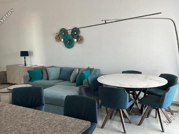 2 bedroom apartment for sale potamos germasogeias limassol 8566087 image 16639587