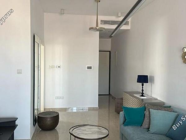 2 bedroom apartment for sale potamos germasogeias limassol 8566087 image 16639588