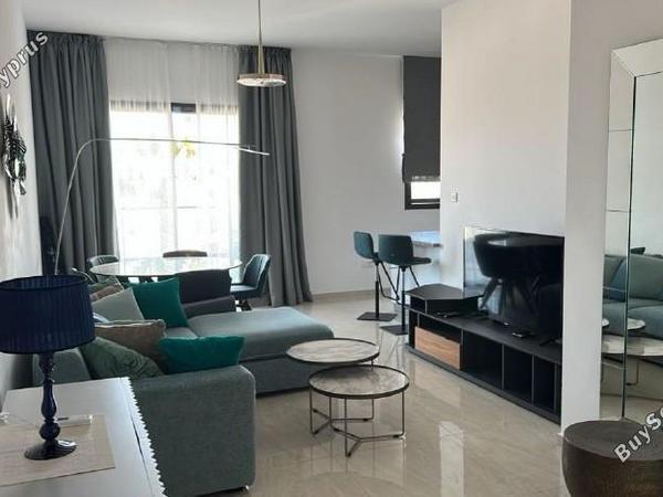 2 bedroom apartment for sale potamos germasogeias limassol 8566087 image 16639591