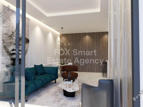 2 bedroom apartment for sale sotira ammochostou famagusta 8295087 image 14063754