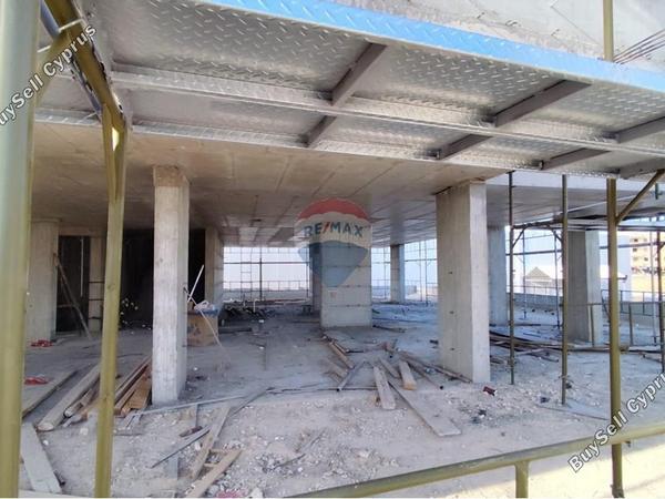 2 bedroom apartment for sale sotiros agios ioannis larnaca larnaca 8051087 image 14113952