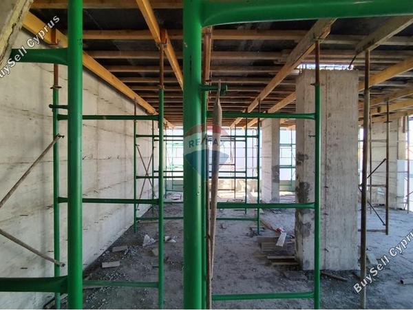 2 bedroom apartment for sale sotiros agios ioannis larnaca larnaca 8051087 image 14113955