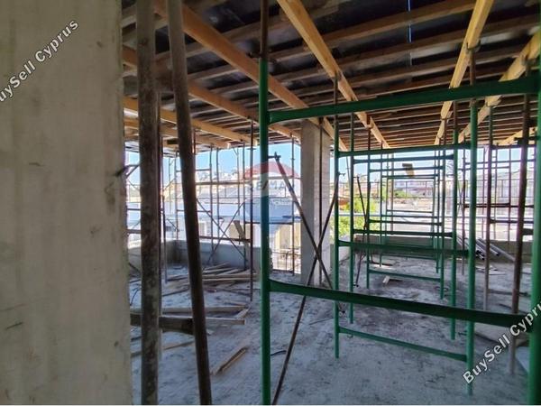 2 bedroom apartment for sale sotiros agios ioannis larnaca larnaca 8051087 image 14113959