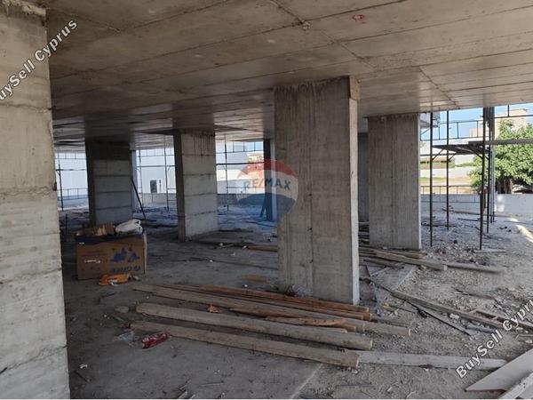 2 bedroom apartment for sale sotiros agios ioannis larnaca larnaca 8051087 image 14113964