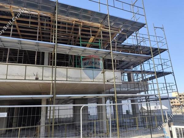 2 bedroom apartment for sale sotiros agios ioannis larnaca larnaca 8051087 image 14113966