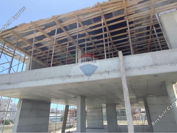 2 bedroom apartment for sale sotiros agios ioannis larnaca larnaca 8051087 image 14113969