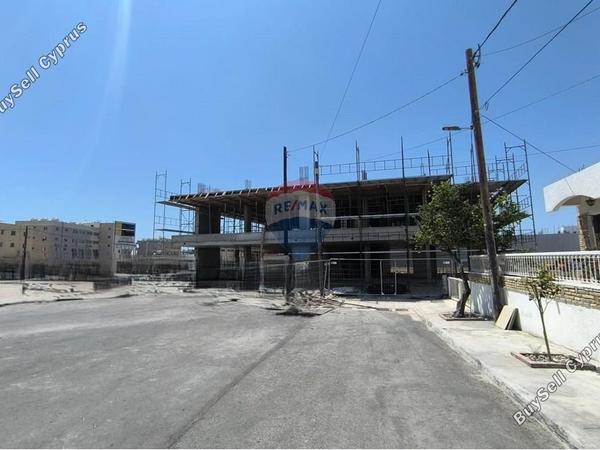 2 bedroom apartment for sale sotiros agios ioannis larnaca larnaca 8051087 image 14113973