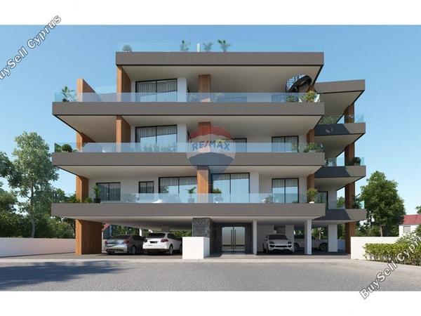 2 bedroom apartment for sale sotiros agios ioannis larnaca larnaca 8051087 image 14113981