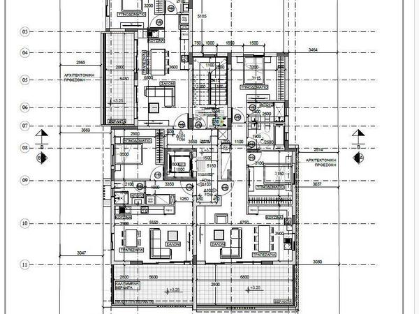 2 bedroom apartment for sale strovolos nicosia 1509087 image 12683752