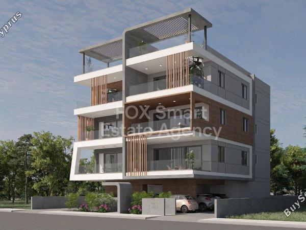 2 bedroom apartment for sale strovolos nicosia 1509087 image 12683758