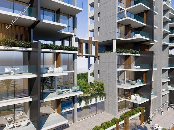2 bedroom apartment for sale tombs of the kings paphos 1177087 image 15486692