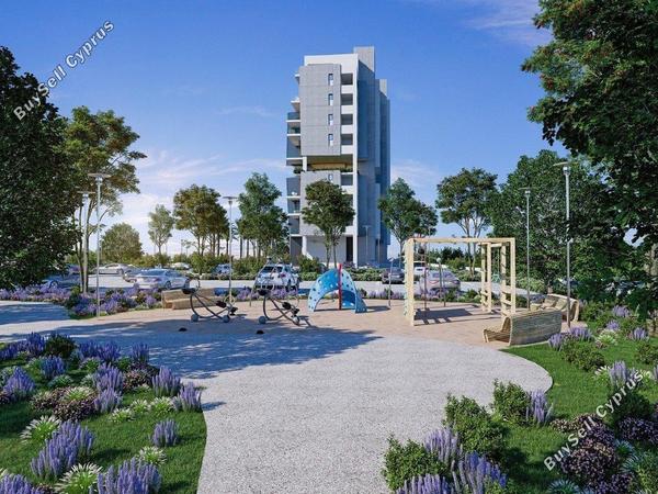 2 bedroom apartment for sale tombs of the kings paphos 1177087 image 15486695
