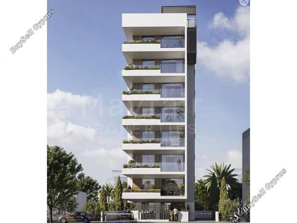 2 bedroom entire floor apartment for sale chrysopolitissa larnaca 7873087 image 16531366