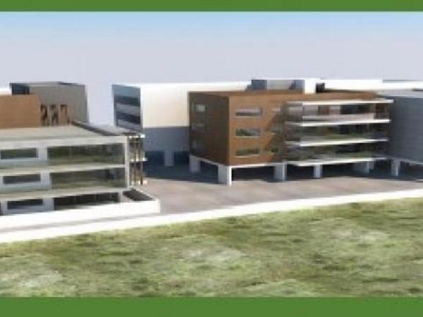 2 bedroom penthouse for sale aradippou larnaca 7481087 image 16254709