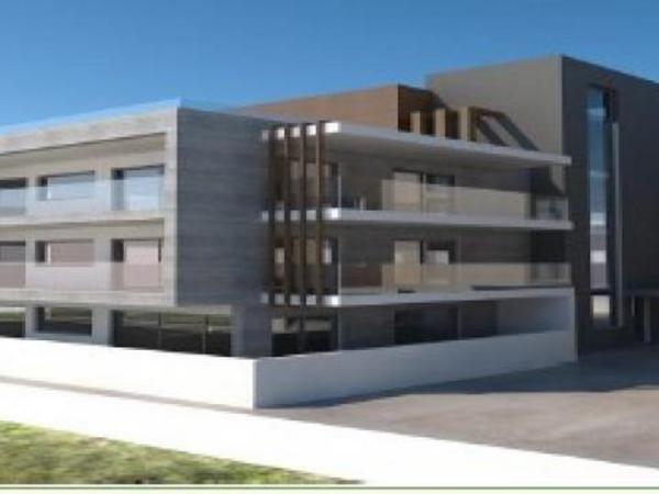 2 bedroom penthouse for sale aradippou larnaca 7481087 image 16254710