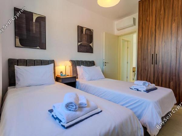 2 bedroom penthouse for sale kato paphos universal paphos 8588087 image 15857912