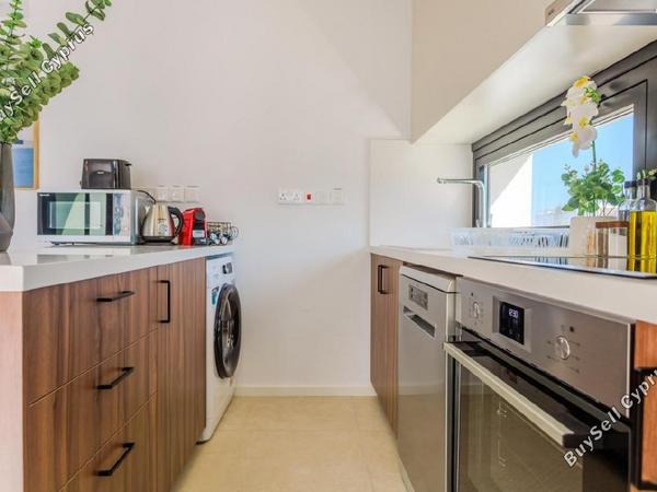 2 bedroom penthouse for sale kato paphos universal paphos 8588087 image 15857915