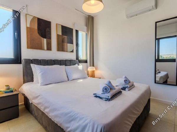 2 bedroom penthouse for sale kato paphos universal paphos 8588087 image 15857916