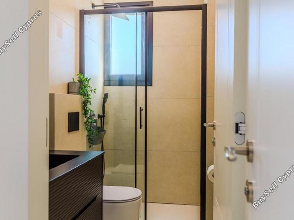 2 bedroom penthouse for sale kato paphos universal paphos 8588087 image 15857917