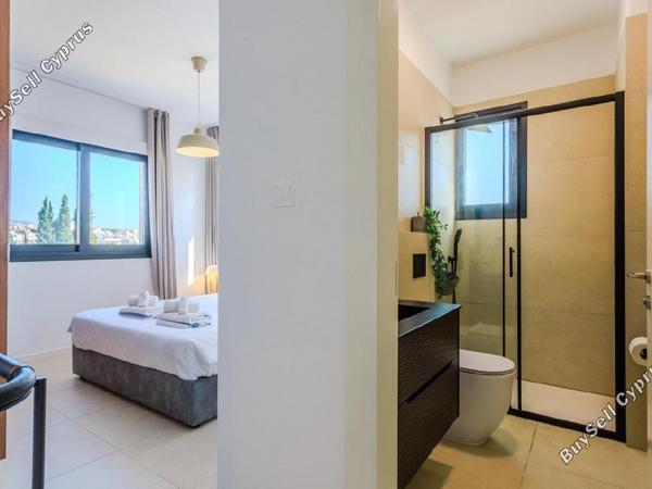 2 bedroom penthouse for sale kato paphos universal paphos 8588087 image 15857919
