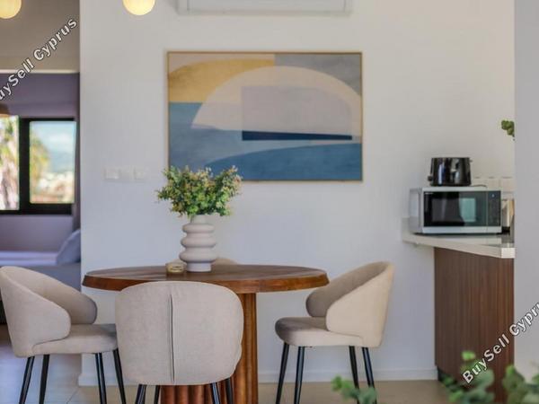 2 bedroom penthouse for sale kato paphos universal paphos 8588087 image 15857920