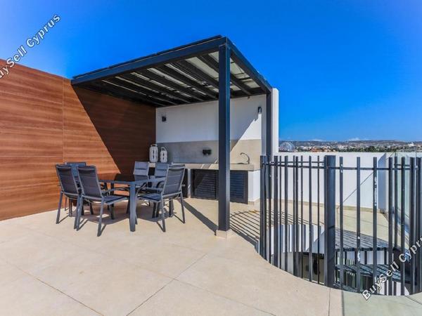 2 bedroom penthouse for sale kato paphos universal paphos 8588087 image 15857922